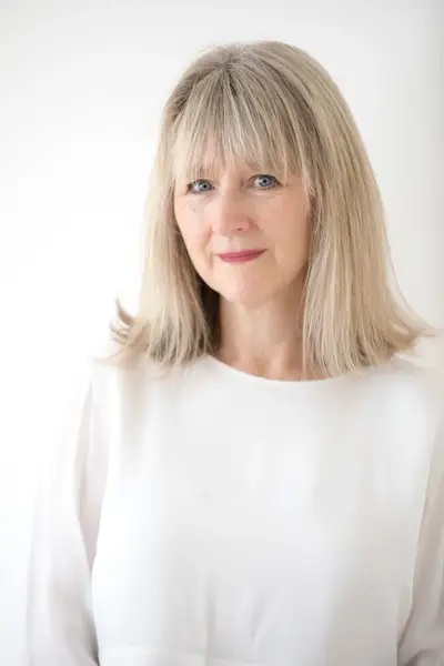 Hypnotherapy Services, Hypnotherapy Services London, London Hypnotherapist, Best hypnotherapist near me, Hypnotherapy for trauma London,