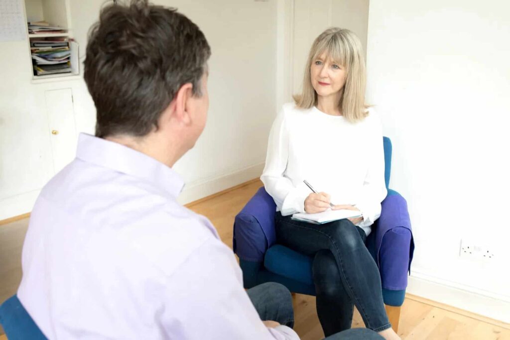 Hypnotherapy Services, Hypnotherapy Services London, London Hypnotherapist, Best hypnotherapist near me, Hypnotherapy for trauma London,