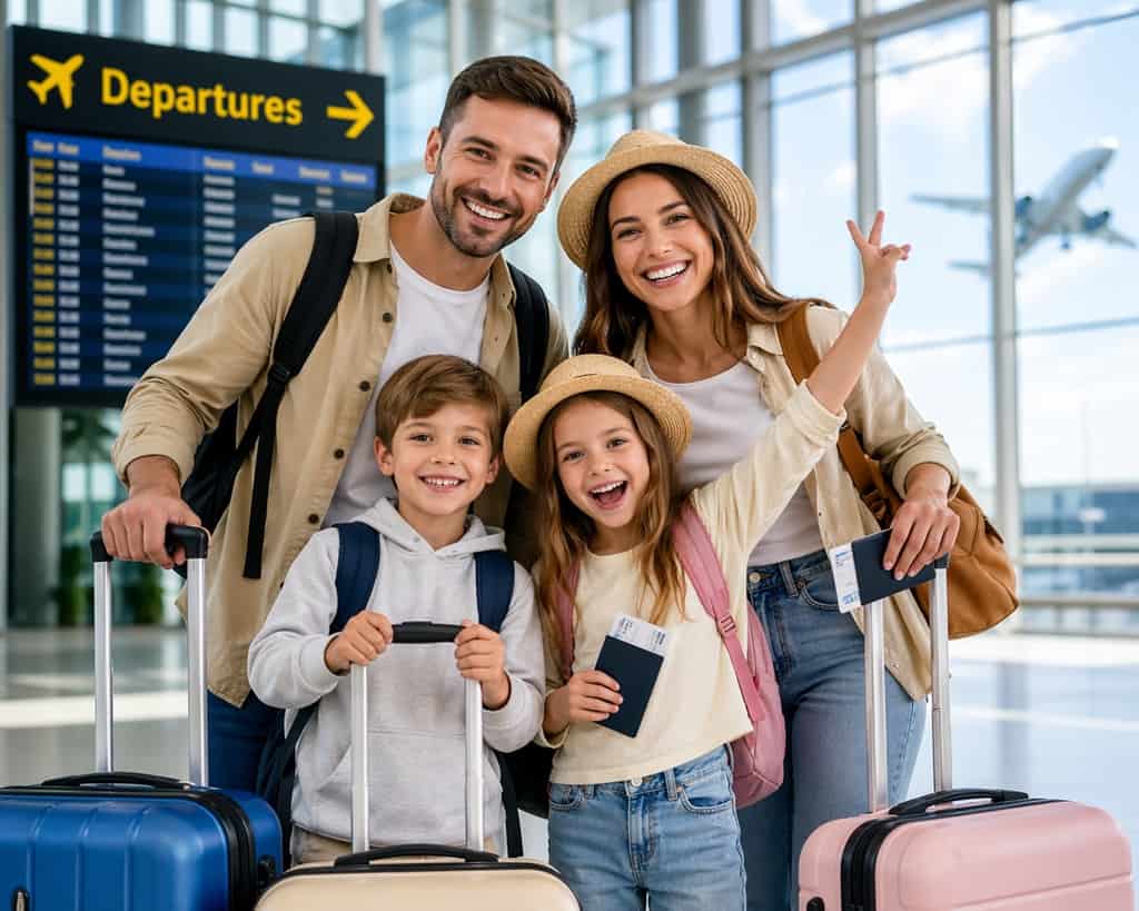 'hypnotherapy for fear of flying London